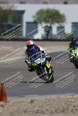 media/Apr-13-2025-CRA (Sun) [[f8b3e608b9]]/Race 3/